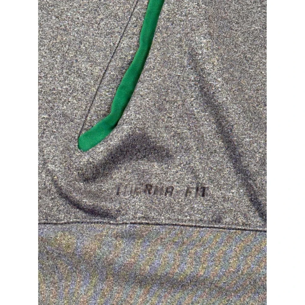 Nike this hoodie
